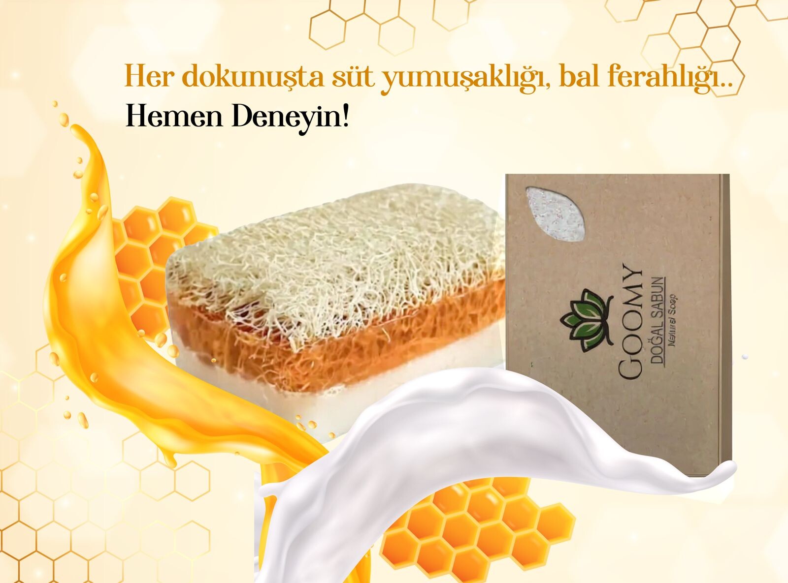 Seçili Ürünlerde %50 İndirim