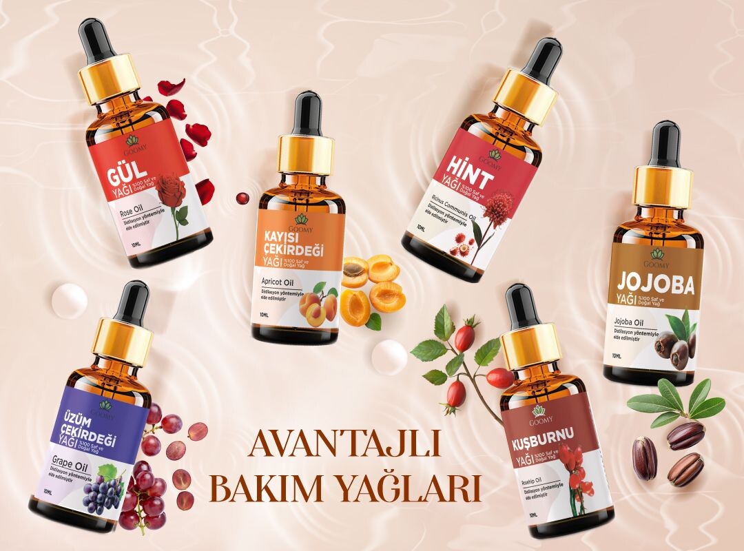 Seçili Ürünlerde %50 İndirim