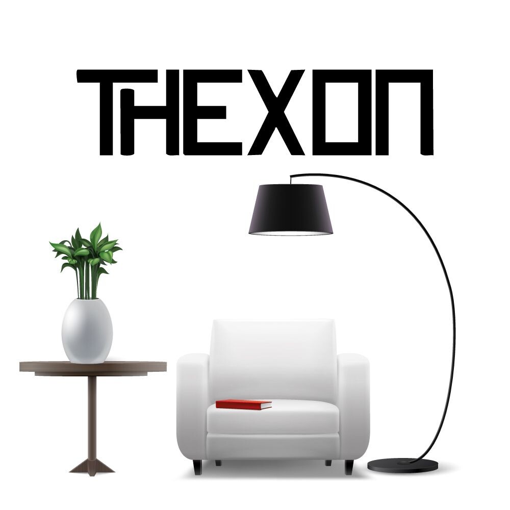THEXON